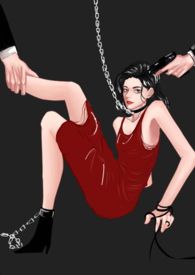 女配她也很无奈(NPH) 女配她也很无奈(NPH)