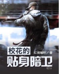 校花的贴身暗卫 校花的贴身暗卫