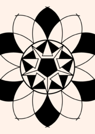 【人造计划】 【人造计划】