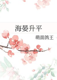 海晏升平 海晏升平