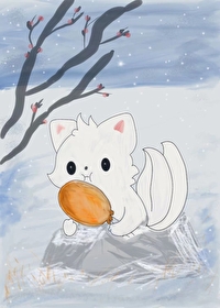 我师妹绝不能当坐骑/师兄每天都很缺德 我师妹绝不能当坐骑/师兄每天都很缺德