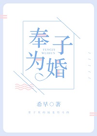 奉子为婚 奉子为婚