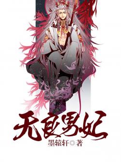 无良男妃 无良男妃