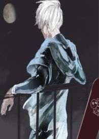 瘾 瘾