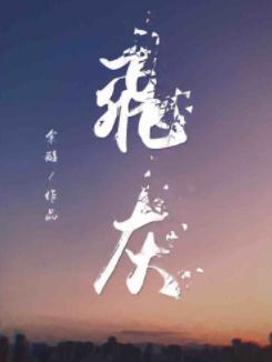 飞灰 飞灰