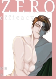 【ABO】药物无效 【ABO】药物无效