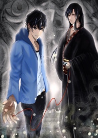 命中带杜齐 命中带杜齐