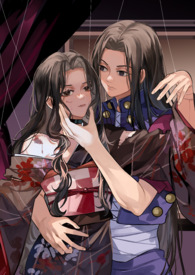 在猎人世界流浪的普通人【全职猎人乙女】 在猎人世界流浪的普通人【全职猎人乙女】