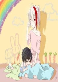 每一辈子,都爱 每一辈子,都爱