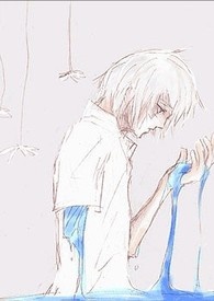 请听我说 请听我说