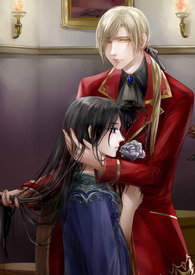 黑暗之中 黑暗之中