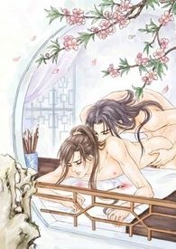 解药是春药 解药是春药