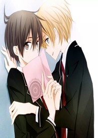 请不要,攻陷我 请不要,攻陷我