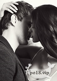 【np】鹭鹭无为 【np】鹭鹭无为