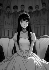 在恐怖游戏里差点被超市 无限np 在恐怖游戏里差点被超市 无限np