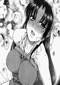 偶像练习生的身体开发日誌(高H、羞耻养成、NP多男主) 偶像练习生的身体开发日誌(高H、羞耻养成、NP多男主)