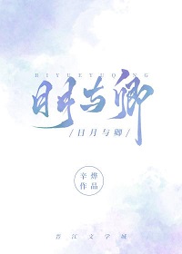 _RouShuwu.xyz