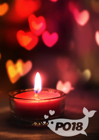 禁止喜欢gl(abo) 禁止喜欢gl(abo)