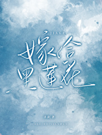 �޸�����ǰ�޵ĺ������׽�