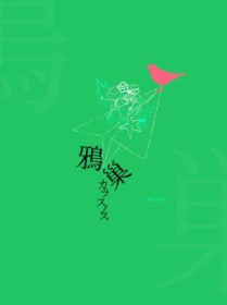 鸦巢 鸦巢