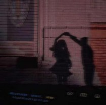 不同路 不同路
