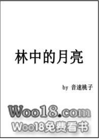 ���е�����