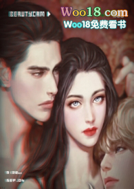 ���գ�ǿȡ�ɶ� 1v2 ��h ��