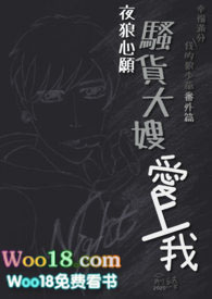 �}؛��ɩ��������