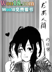 ��Խ��Ӱ���ϲ���ճ�