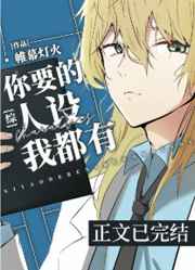 [����]��Ҫ�������Ҷ���