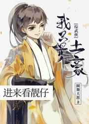 [������]��ֻ�Ǹ�����