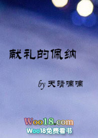 ��������ɣ�3p��