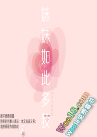 ������˶��