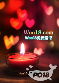 ��Ů����֮�� NP