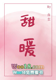 ��ů��SC��1V1����裩