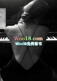 ������û����