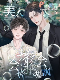 ���˻��������������Ʈ