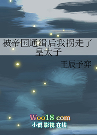 ���۹�ͨ�����ҹ����˻�̫��