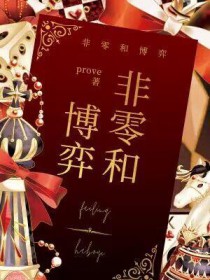 ����Ͳ���