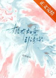 ��û�й���������!