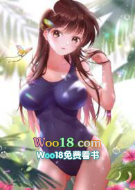 ���񶼰�����ô��