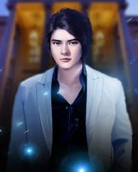 ĩ��������ȫ������Ƭ