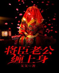 �����Ϲ�������