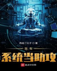 ����ϵͳ������