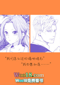 ���ޣ��߸ɣ�