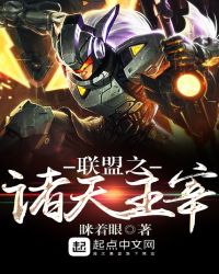 ����֮��������