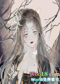 �޽���۹ǿƽ�ܣ�