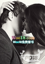 ��ɧ��1V1����Ű��H��SM��