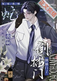 �����Ұ�����������