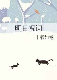 ����ף��